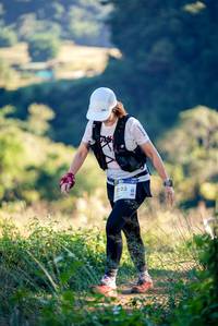 BIB: 2123
                            <button type="button" onclick="openModal(19023450)" class="btn btn-primary btn-sm float-right btn-popup" data-toggle="modal" data-target=".modal-high-quality">
                        <i class="fas fa-shopping-cart"></i> Add to Cart
                    </button>
                                            <button type="button" onclick="isThisMe(19023450, true)" class="btn btn-success btn-sm float-right btn-popup btn-isme hidden" data-toggle="tooltip" data-placement="bottom" title="นี่คือรูปของคุณใช่ไหม คลิกที่นี่เพื่อเอาเข้าอัลบั้ม">
                        <i class="fas fa-plus"></i> Add to album
                    </button>
                    <button type="button" onclick="isThisMe(19023450, false)" class="btn btn-warning btn-sm float-right btn-popup btn-isnotme hidden">
                        <i class="fas fa-ban"></i> Remove from album
                    </button>